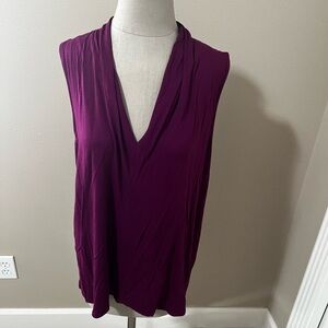Vince Camuto tank